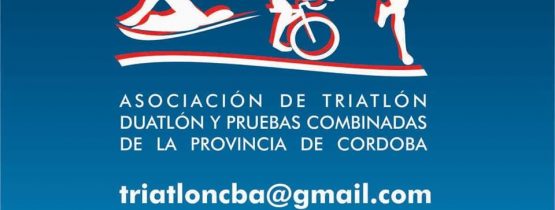 Start List Triatlón Miramar 2020